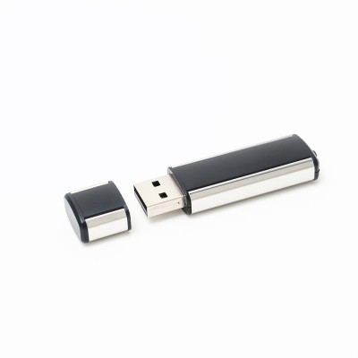 USB Flash Drive Hamburg
