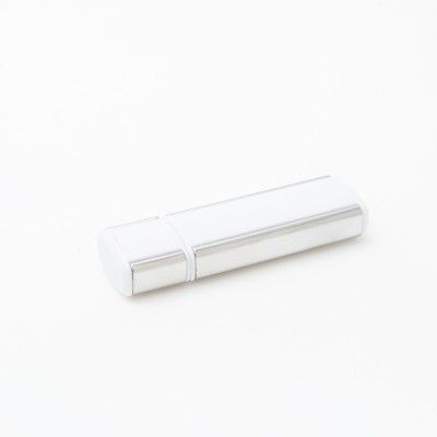 USB Flash Drive Hamburg