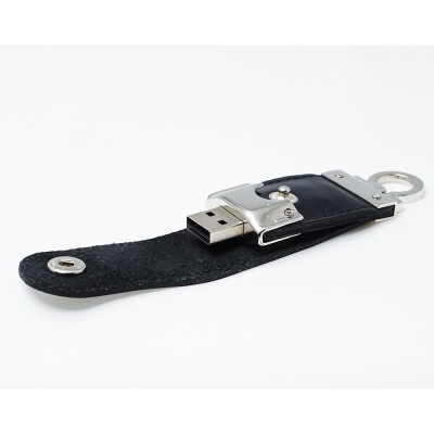 USB Flash Drive Oslo