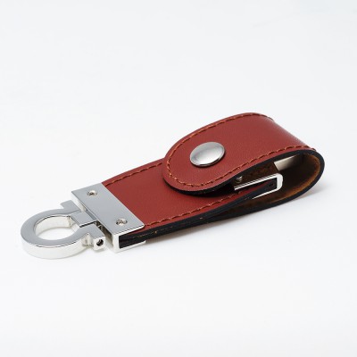 USB Flash Drive Oslo