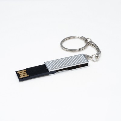 USB Flash Drive Santa Monica