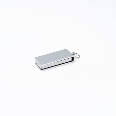 USB Flash Drive Kingston Town