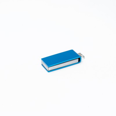 USB Flash Drive Kingston Town