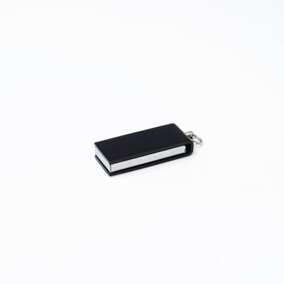 USB Flash Drive Kingston Town