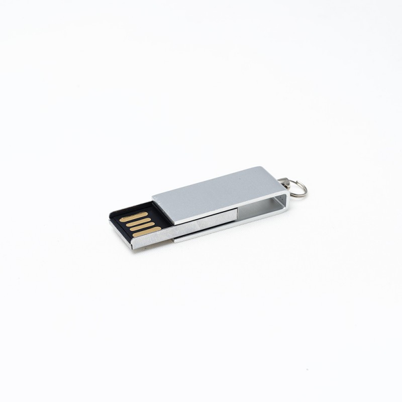 USB Flash Drive Kingston Town