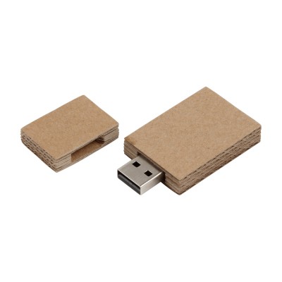 USB Flash Drive Bogota