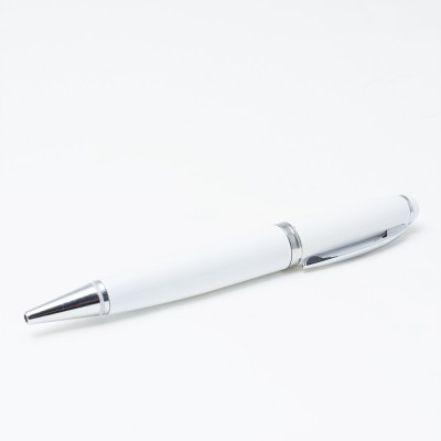 USB Flash Drive Pen Cosmopolitan