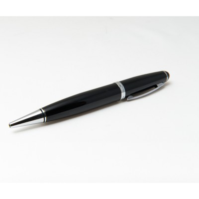 USB Flash Drive Pen Cosmopolitan