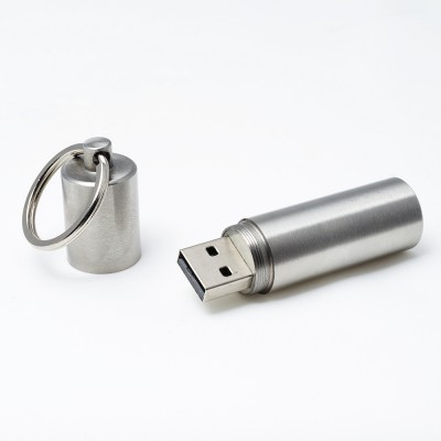 USB Flash Drive Munich