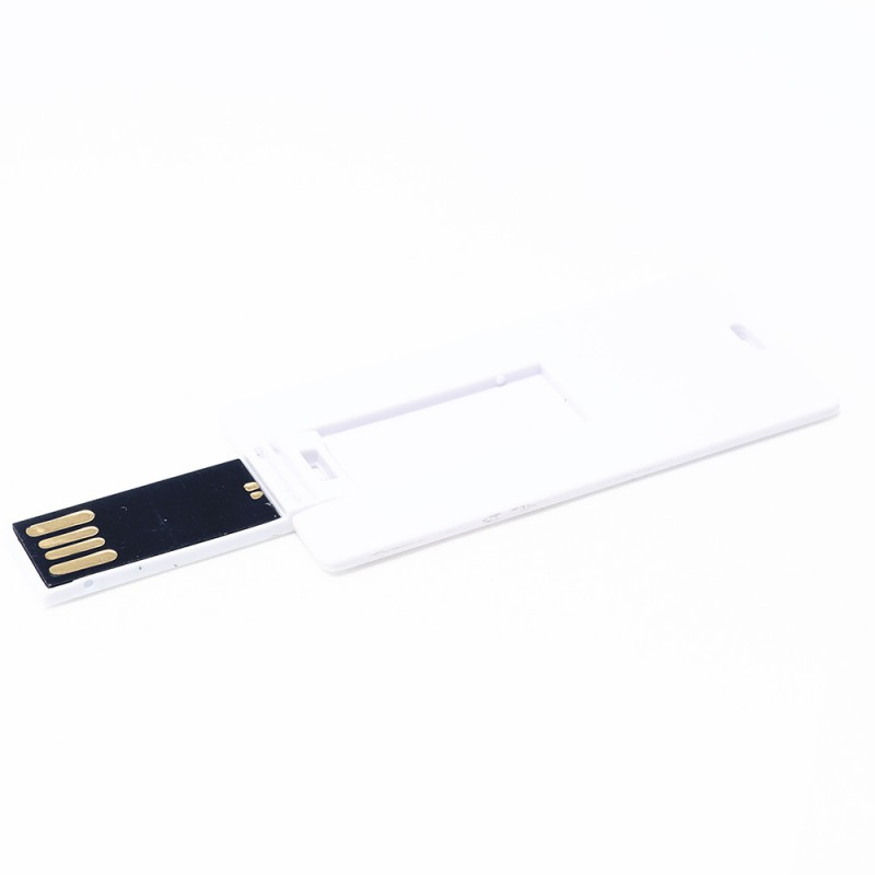 USB Flash Drive Andorra la Vella