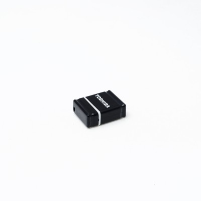 USB Flash Drive Valletta
