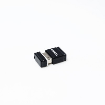 USB Flash Drive Valletta