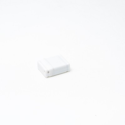 USB Flash Drive Valletta