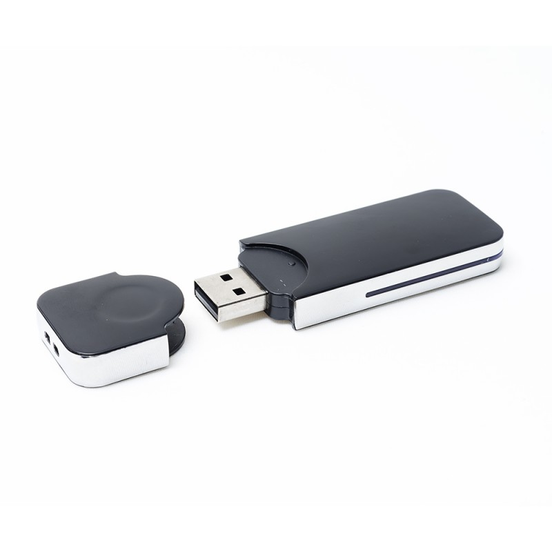 USB Flash Drive Irkutsk - USB 3.0