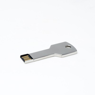 USB Flash Drive Rotterdam