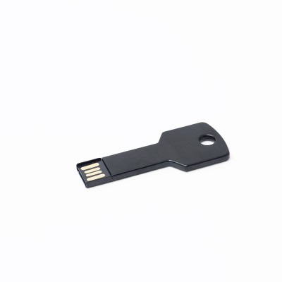 USB Flash Drive Rotterdam