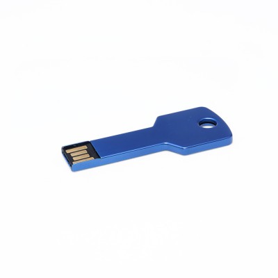 USB Flash Drive Rotterdam