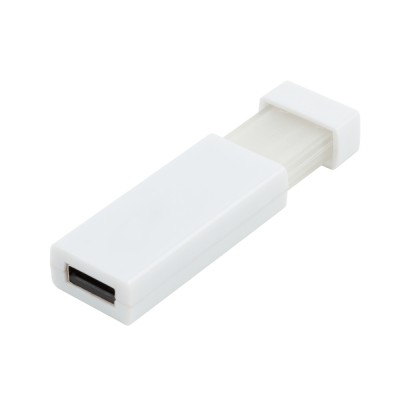 USB Flash Drive Mumbai