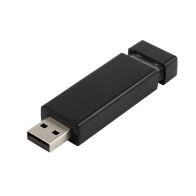 USB Flash Drive Mumbai