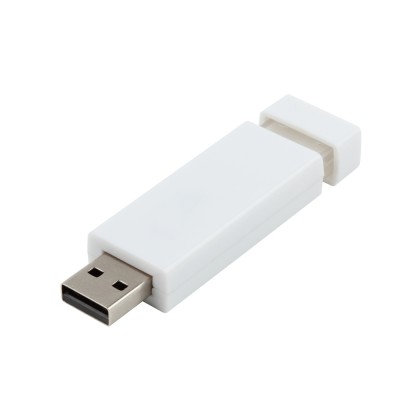 USB Flash Drive Mumbai