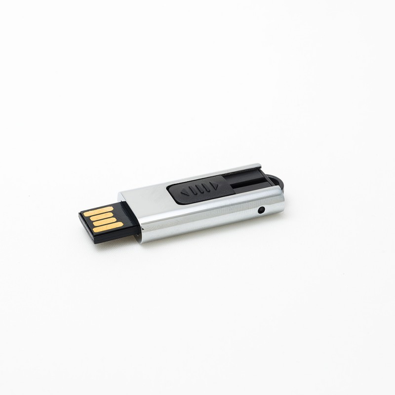 USB Flash Drive Fortaleza