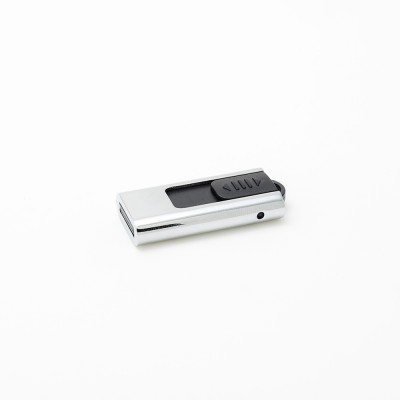 USB Flash Drive Fortaleza