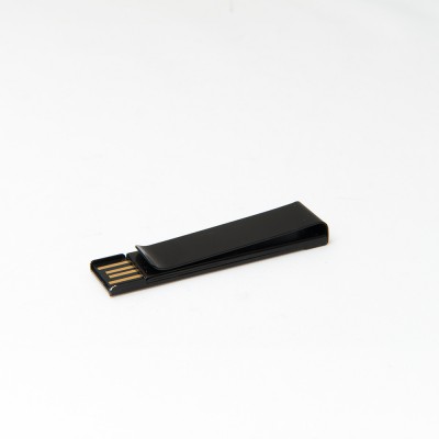 USB Flash Drive Prague