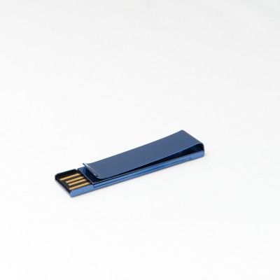 USB Flash Drive Prague