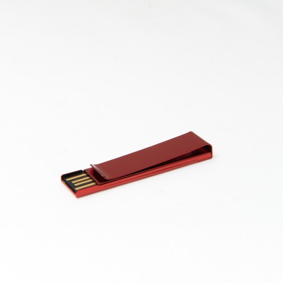 USB Flash Drive Prague