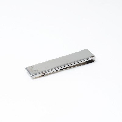 USB Flash Drive Prague