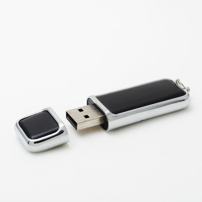 USB Flash Drive Dublin