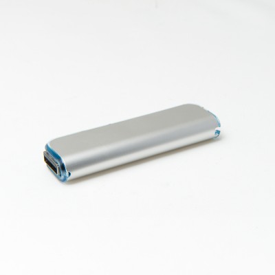 USB Flash Drive Chicago
