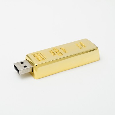 USB Flash Drive Geneva