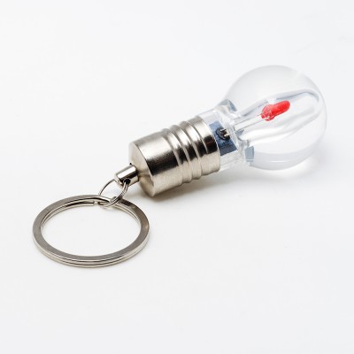 USB Flash Drive Osaka