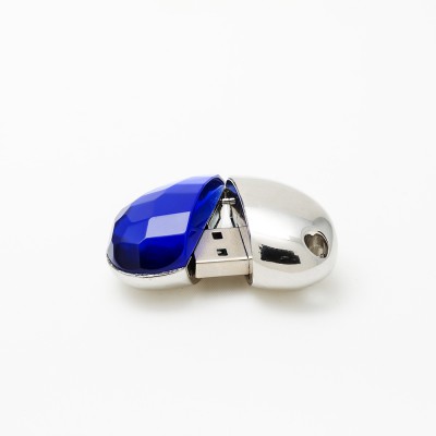 USB Flash Drive Lyon