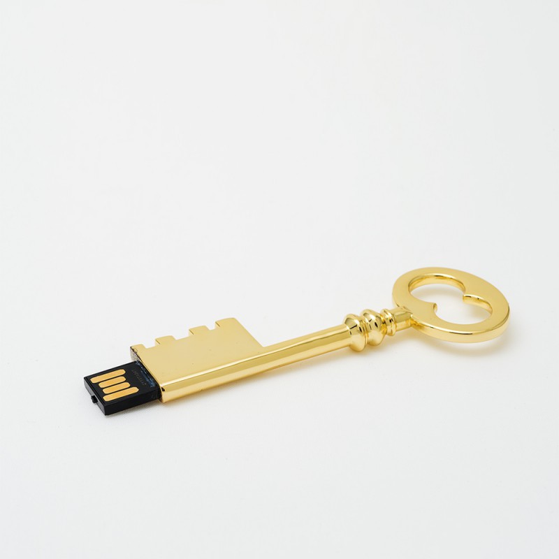 USB Flash Drive Bruges