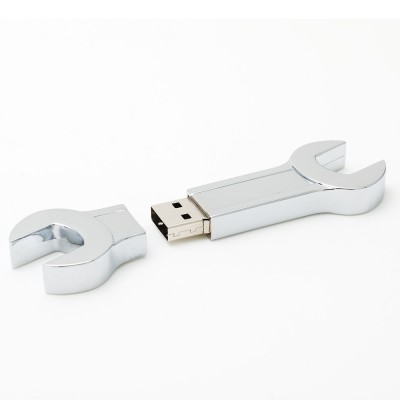 USB Flash Drive Warsaw