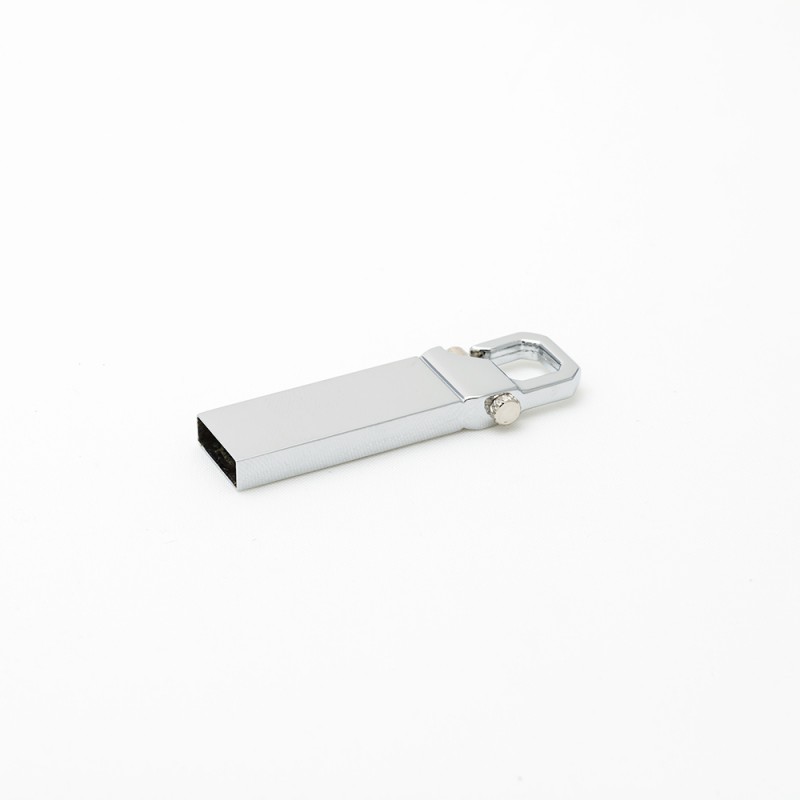 USB Flash Drive Riga