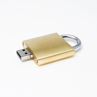 USB Flash Drive Helsinki
