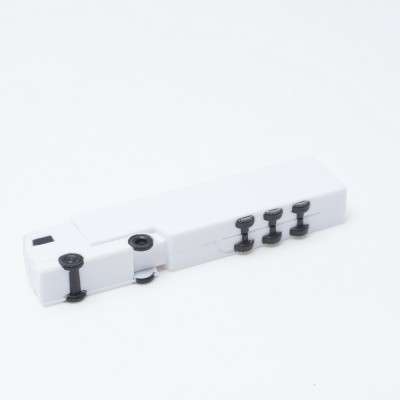 USB Flash Drive Boston