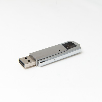 USB Flash Drive Bali