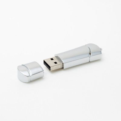 USB Flash Drive Bangkok