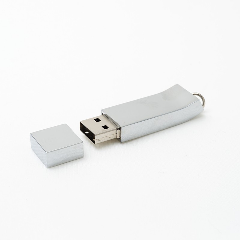 USB Flash Drive Lima