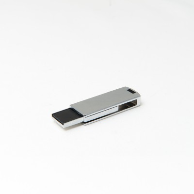 USB Flash Drive Sao Paulo