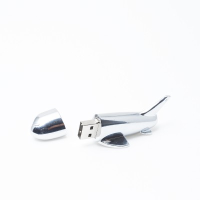 USB Flash Drive Buenos Aires