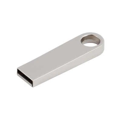USB Flash Drive Istanbul