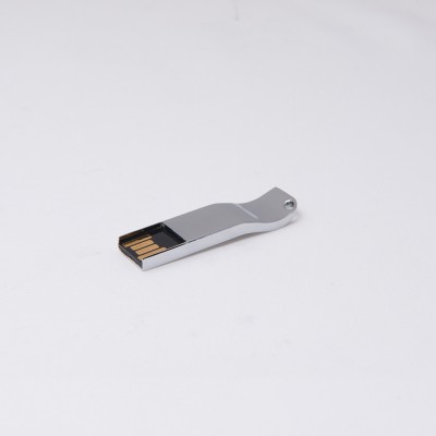 USB Flash Drive Quito