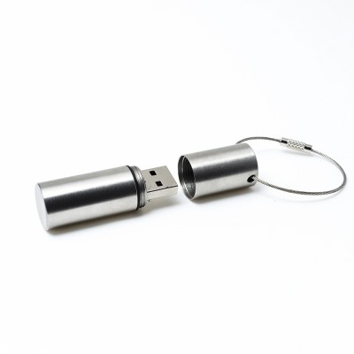 USB Flash Drive Tirana