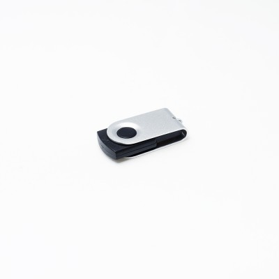 USB Flash Drive Kuala Lumpur