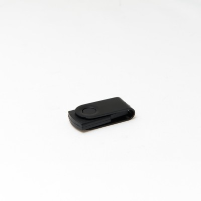 USB Flash Drive Kuala Lumpur